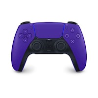 PS5 Mando inalámbrico Dualsense Purple